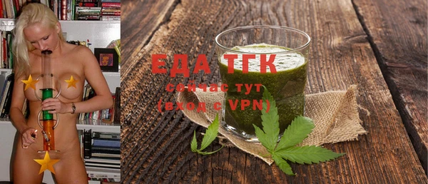 дурь Гусев