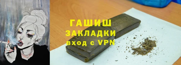 дурь Гусев