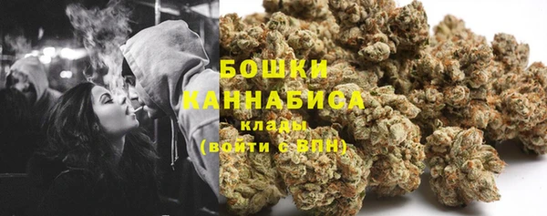 прущие крисы Гусиноозёрск