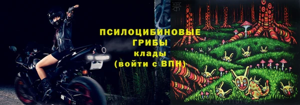 герыч Гусь-Хрустальный