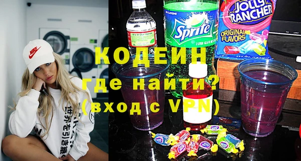 дурь Гусев